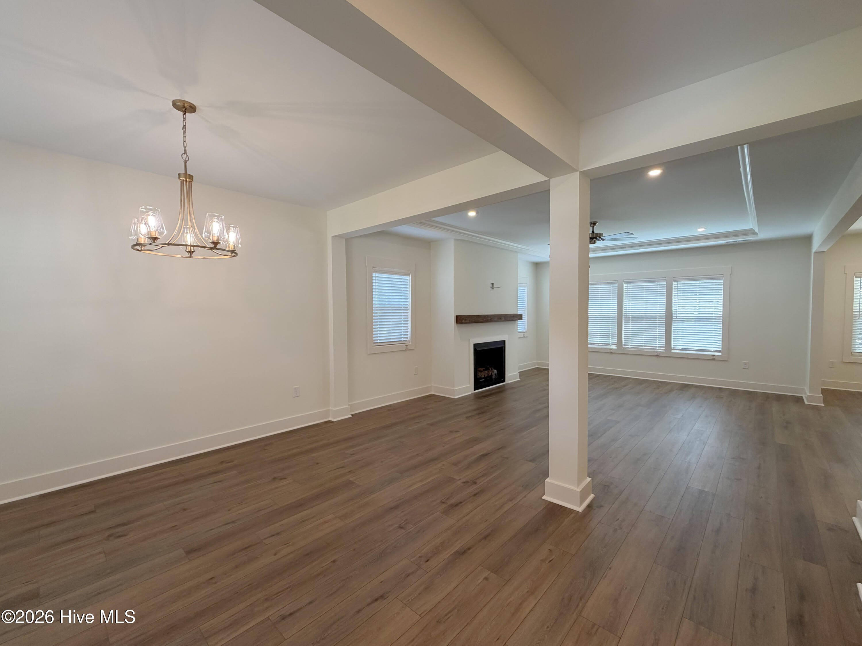 615 Gregory Street – photo 5
