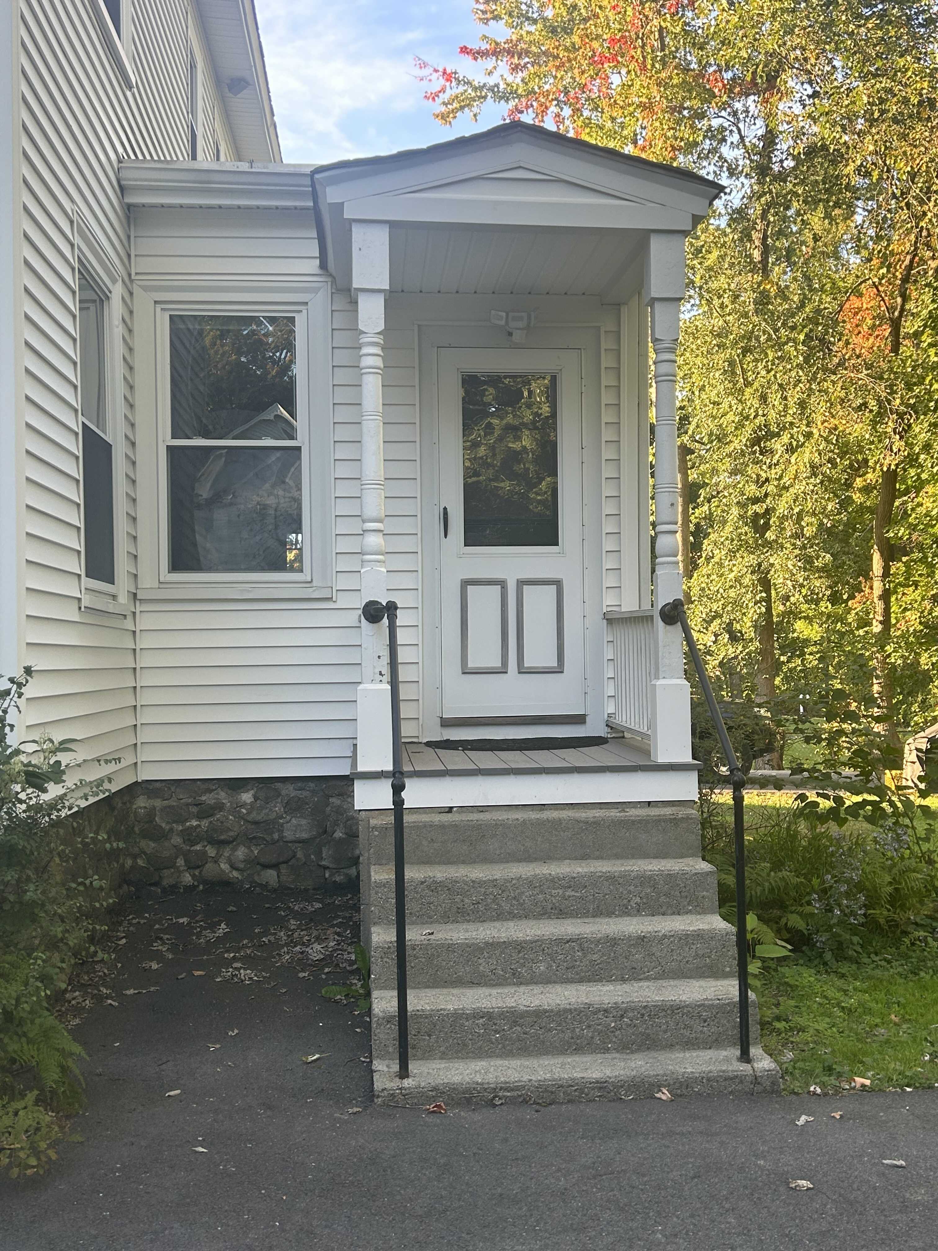 30 Goldsmith Street – photo 3