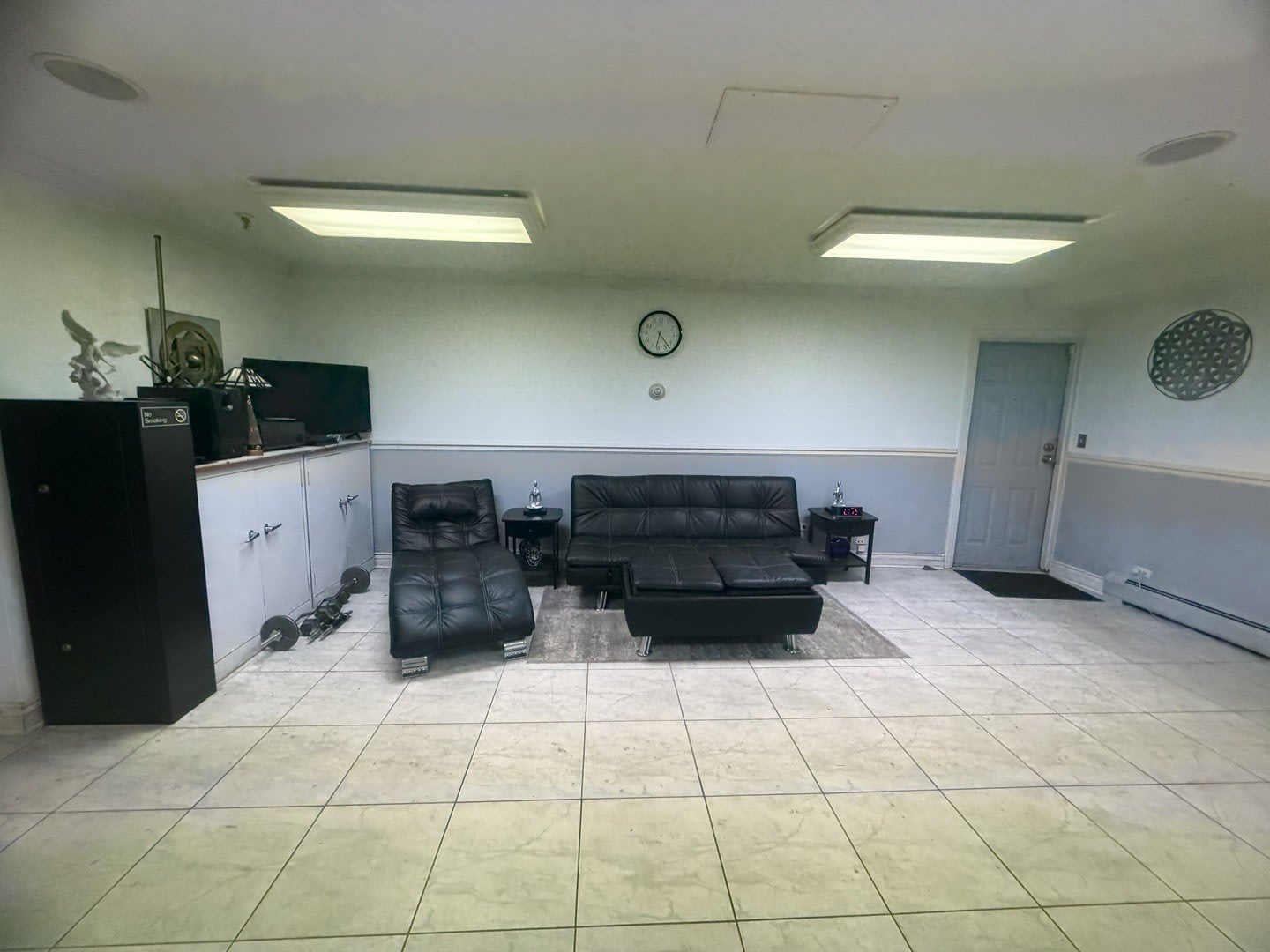 4600 N Cumberland Avenue – photo 5