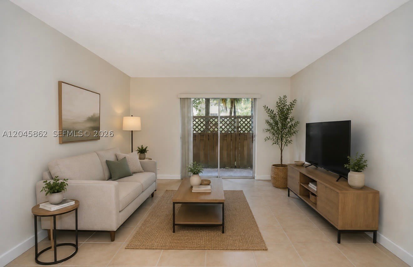 8500 SW 109 Ave – photo 2