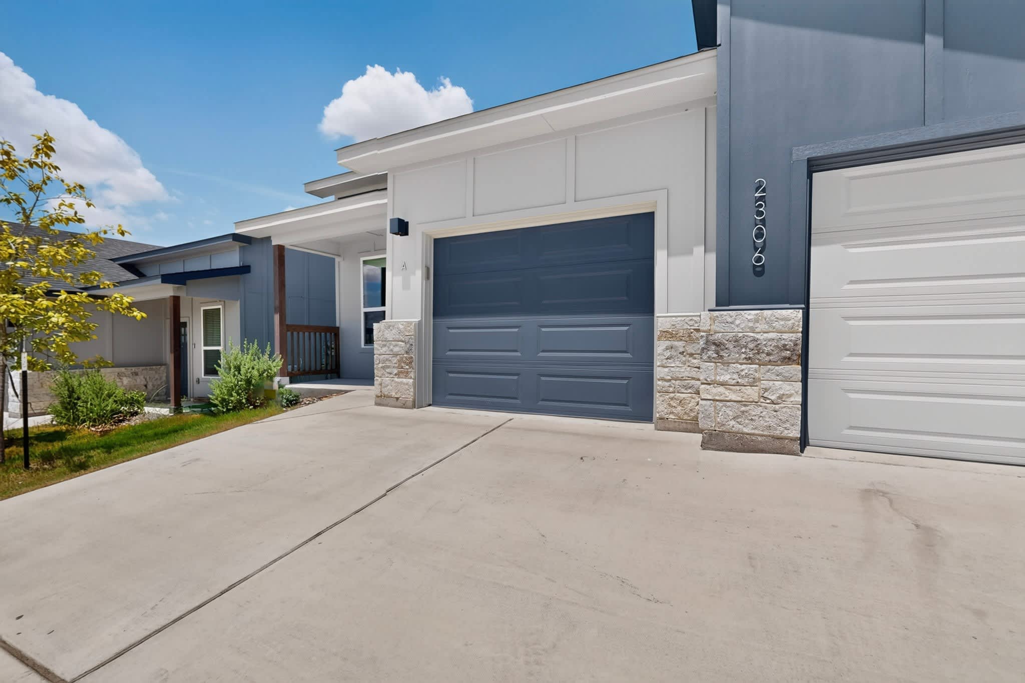 2306 Ocean Avenue – photo 2
