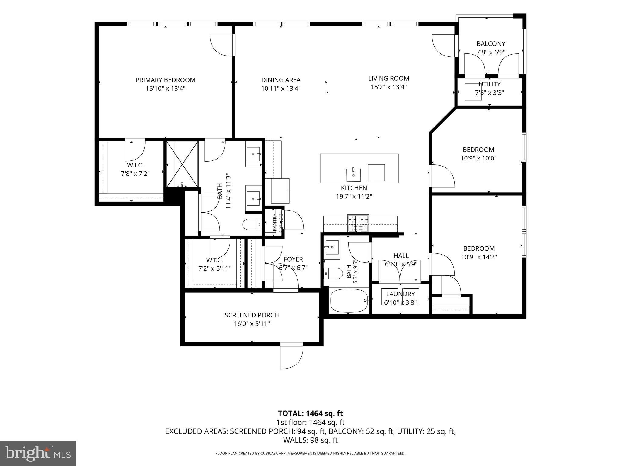 21480 MOUNT STERLING Terrace – photo 4