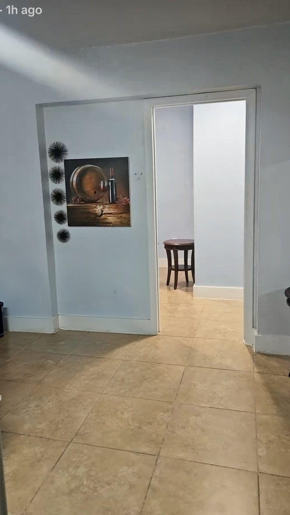 965 Ne 146th St – photo 3
