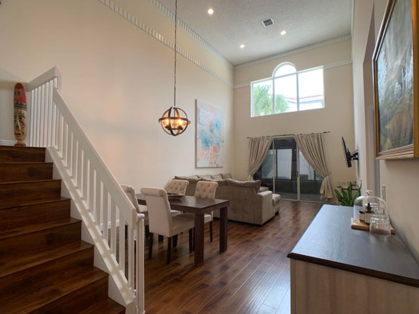 10465 Mateo Court Boca Raton Fl 33498 – photo 5