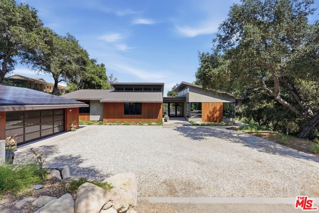 3860 Madison Rd – photo 2