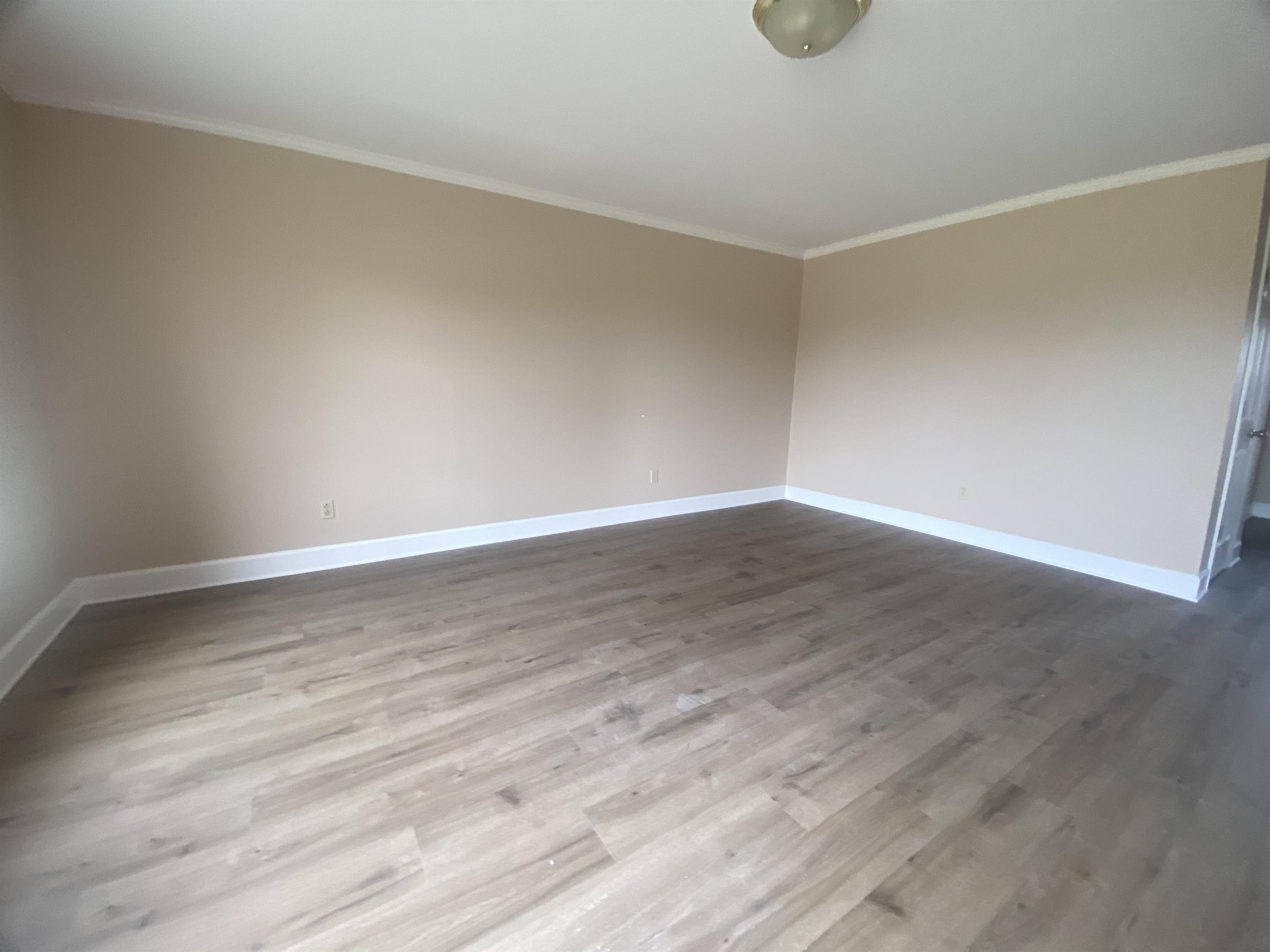 238 Hickory Trail – photo 2