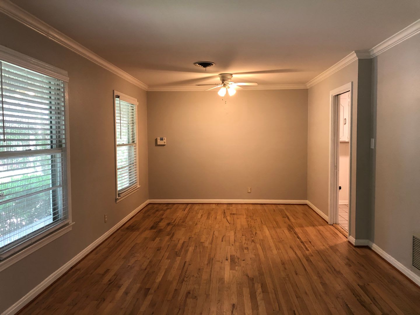 Waco Home! – photo 2