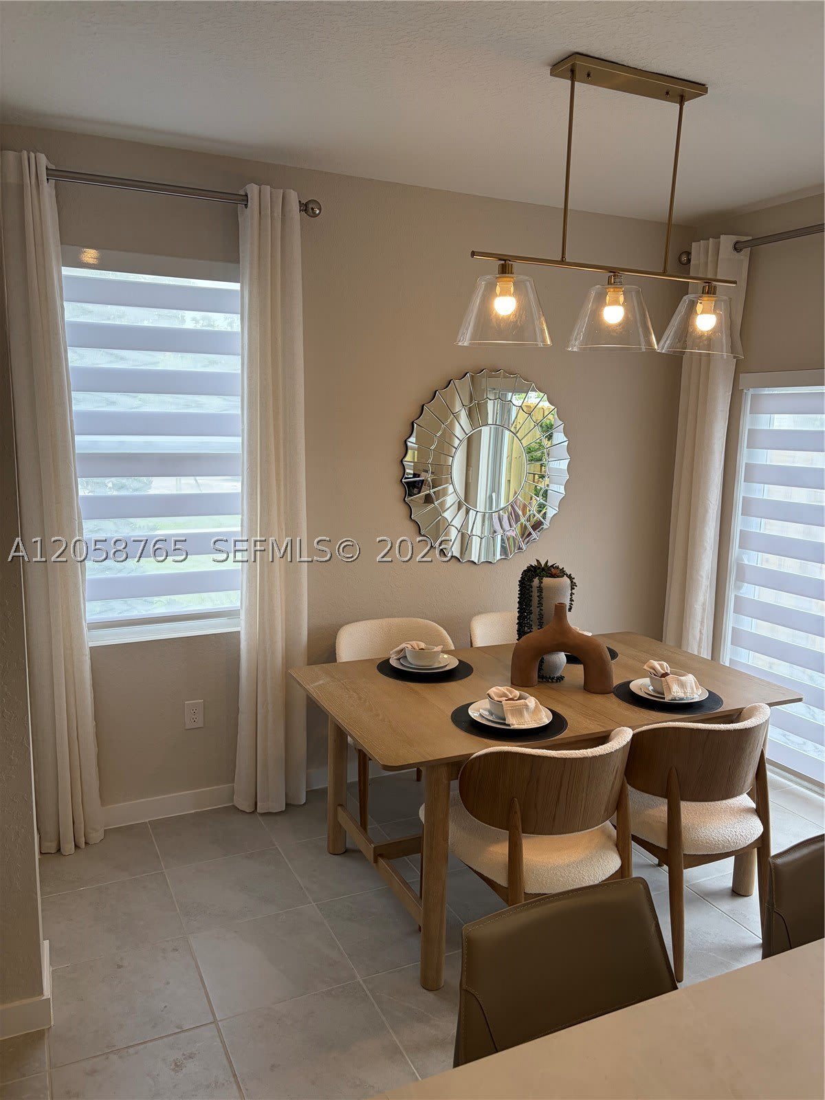 17932 SW 357th Ter – photo 3