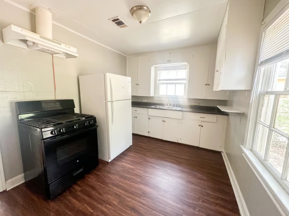 5070 Wilshire Street – photo 2