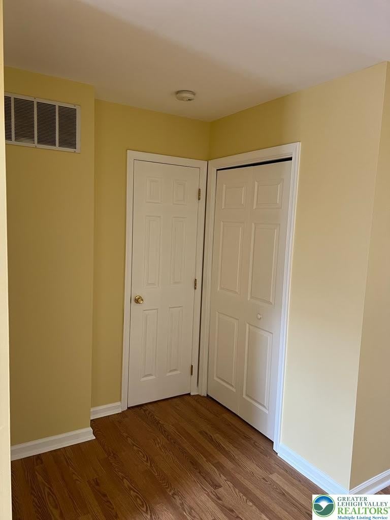 2661 Anthony Court – photo 5