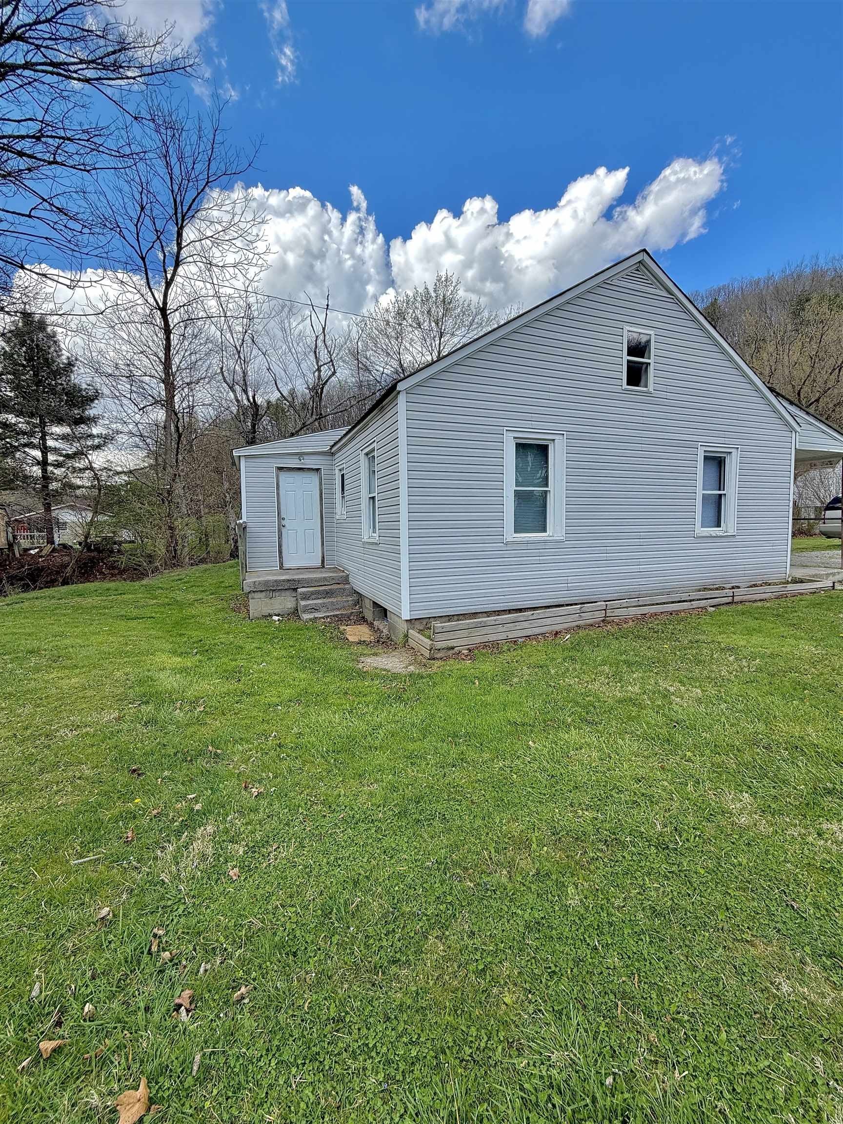 116 Aspen Court – photo 2