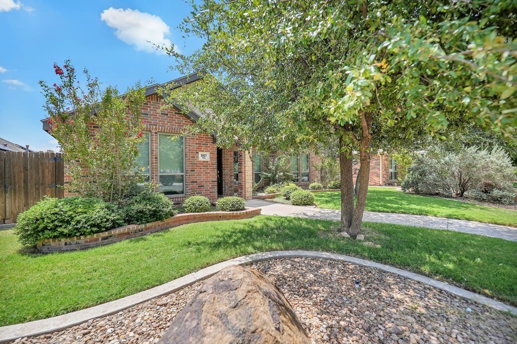 5907 Frio Dr – photo 2
