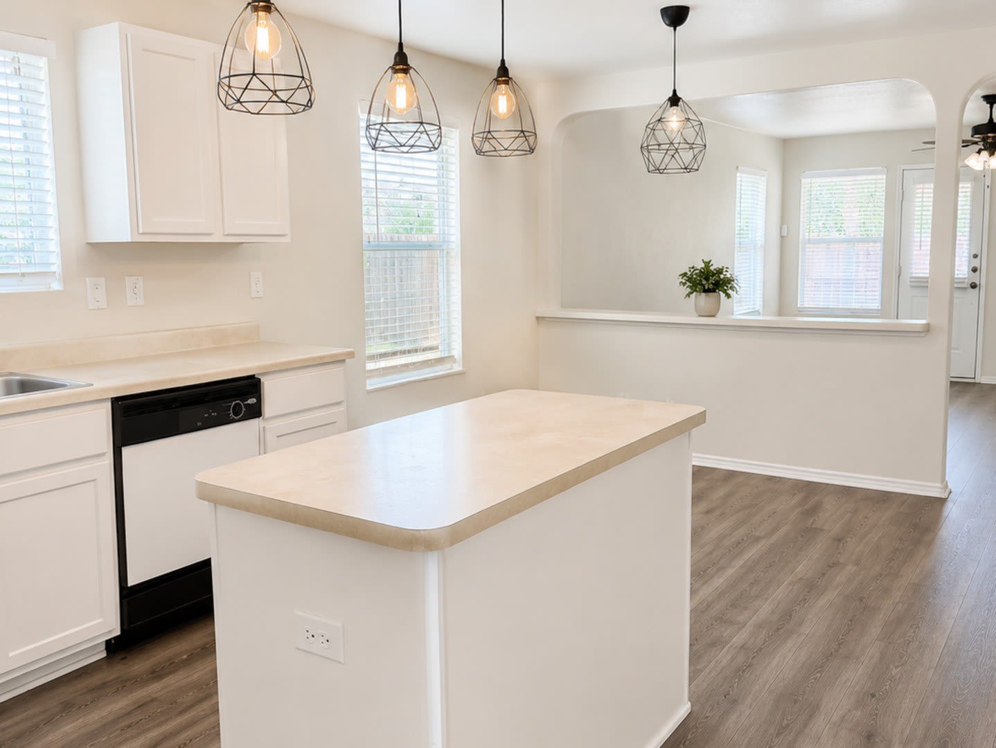 25702 PRESIDIO ALY – photo 3