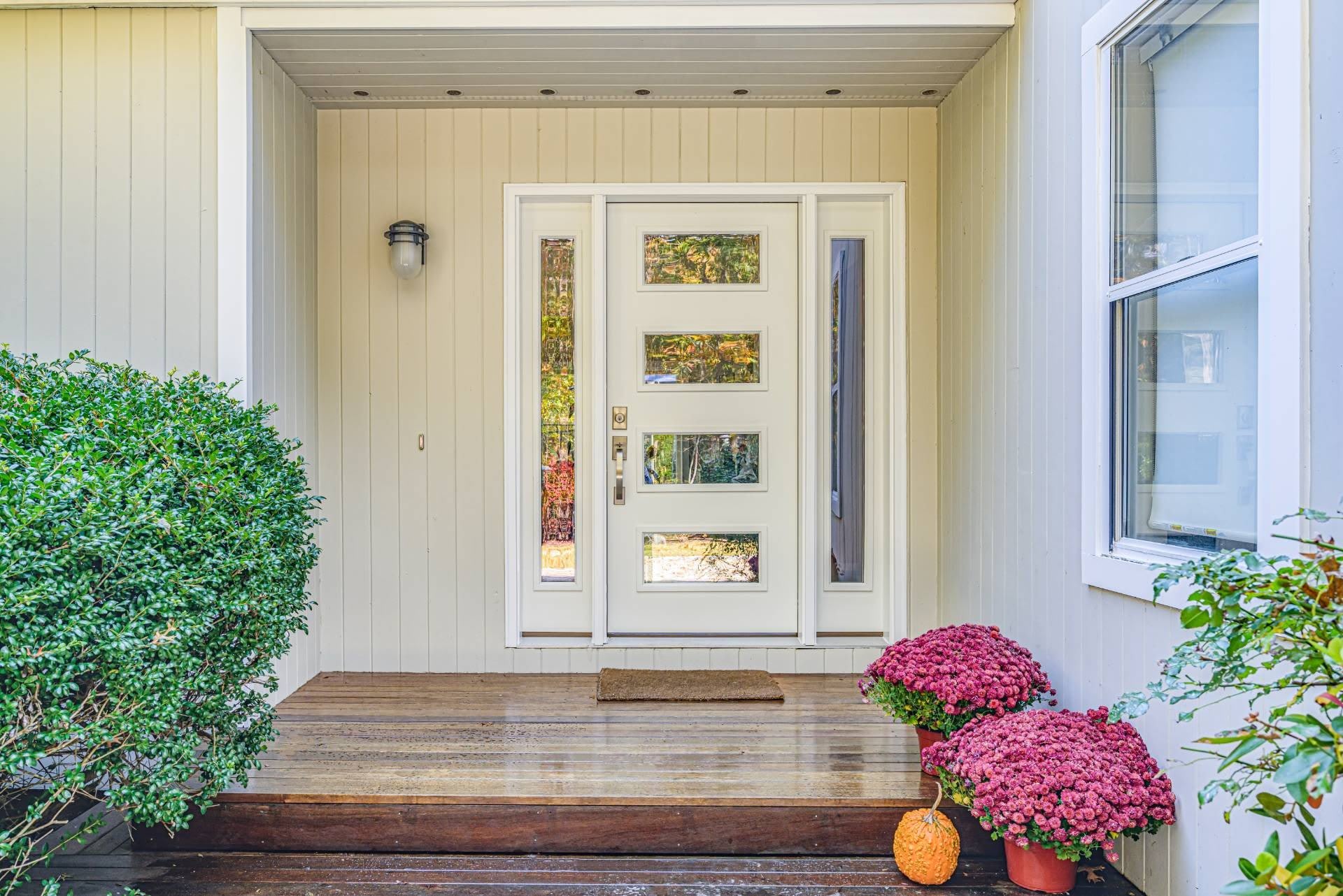 15 Fox Hollow Drive – photo 2