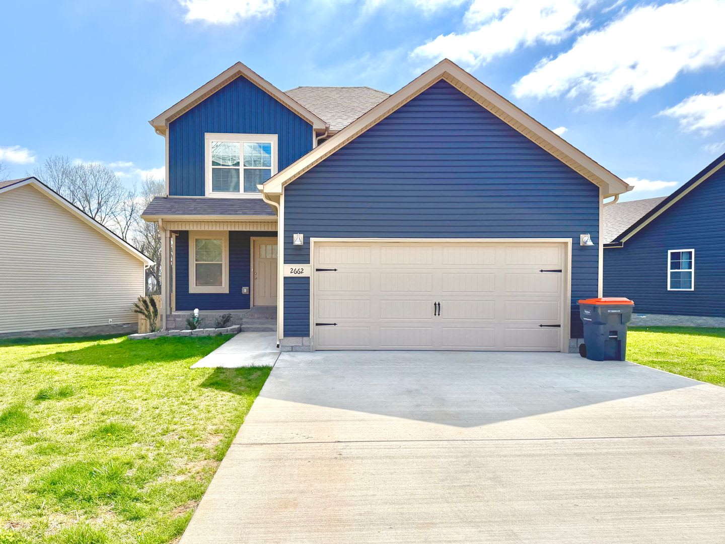 2662 Scott Dr – photo 1