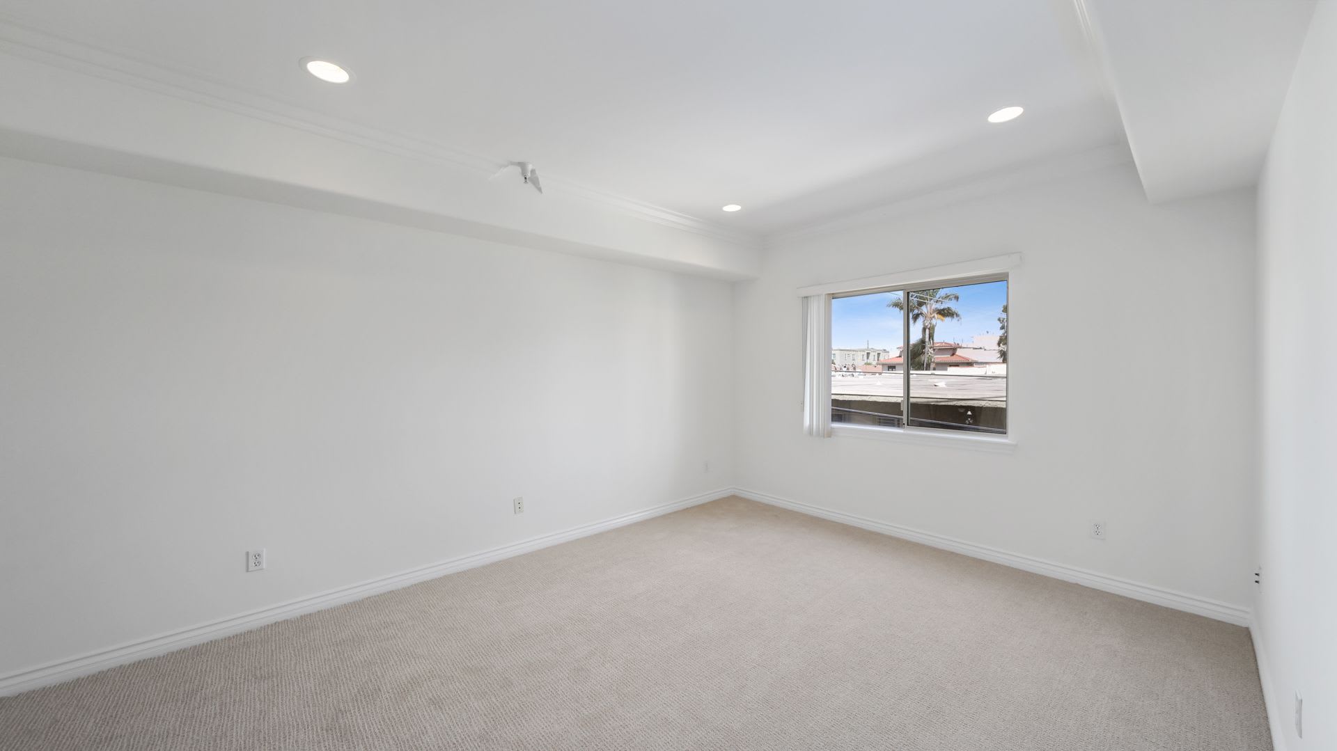 The Oak Llc – photo 5