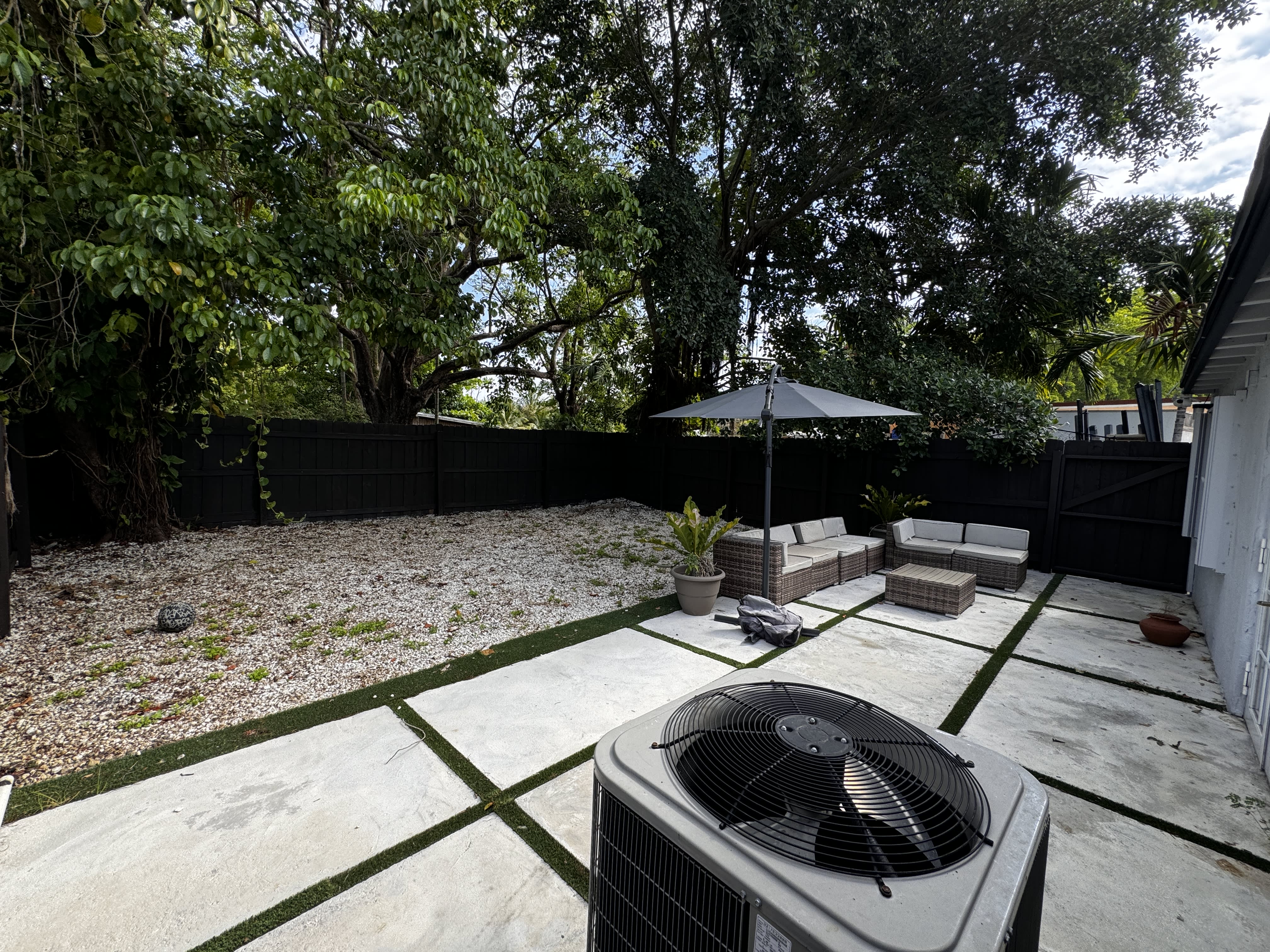 12401 Southwest 20th Terrace – photo 1