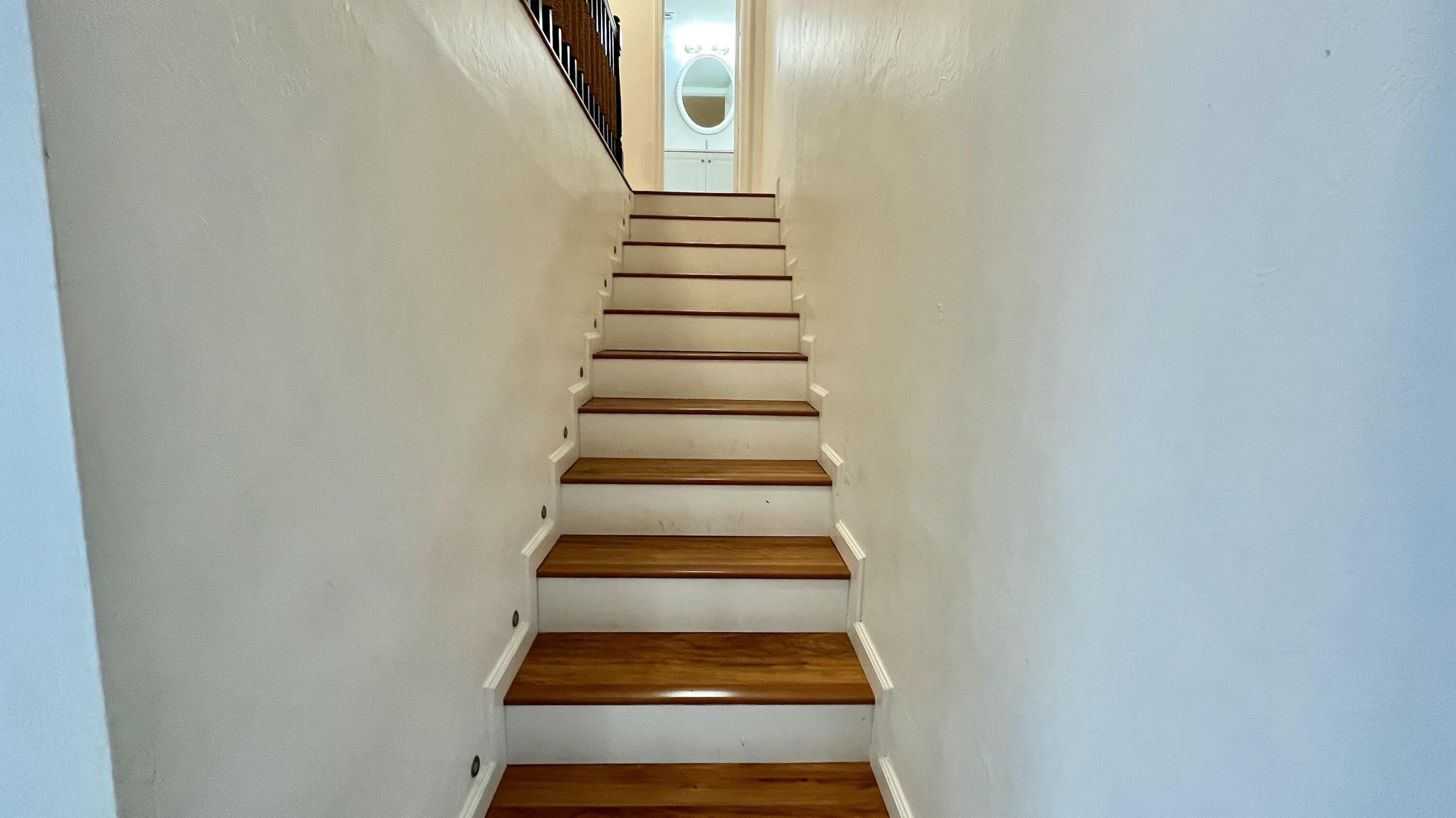 1437 Princeton Lane – photo 4