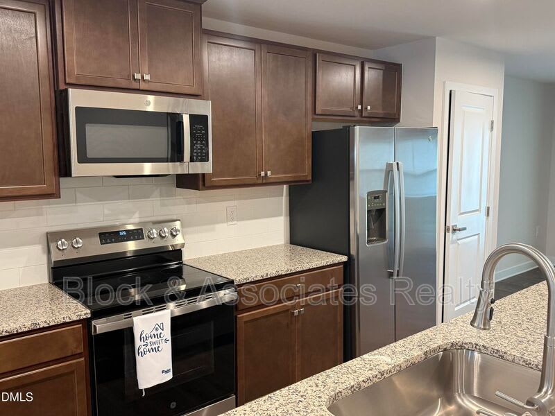 1337 Rollman Farm – photo 4
