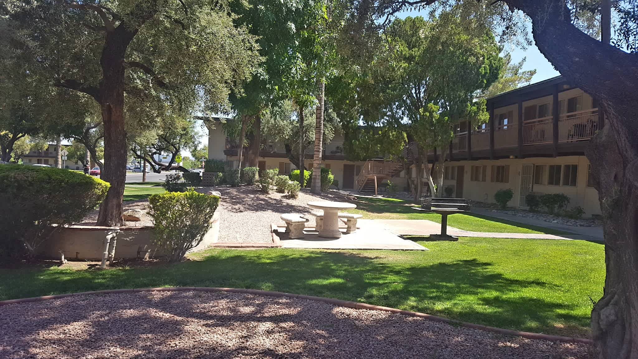 Camelback Properties – photo 3
