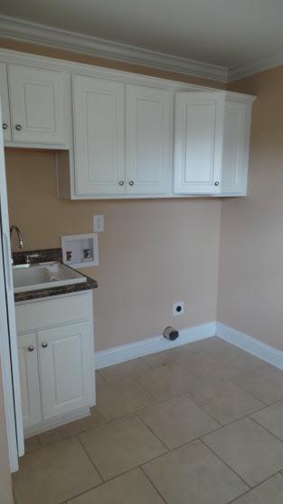 ~~~ Pretty Updated Brick Ranch ~~~ – photo 5