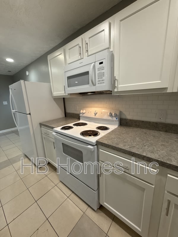 407 Ash Street – photo 3