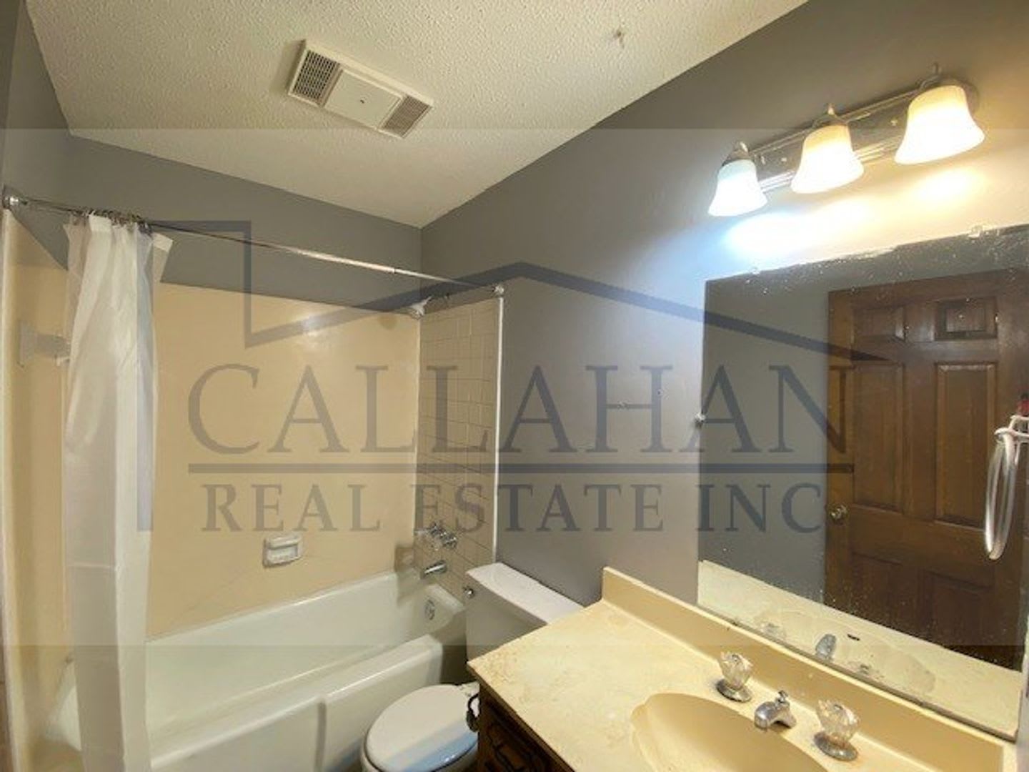 Sherwood 3 Bedroom Home – photo 5