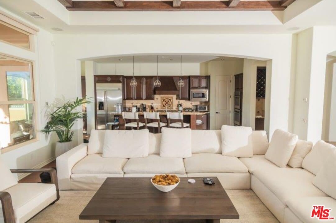 54155 Cananero Cir – photo 1