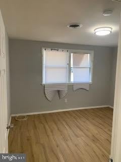 223 KINSLEY Road – photo 5