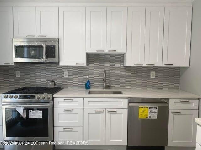 442 Redmond Avenue – photo 4