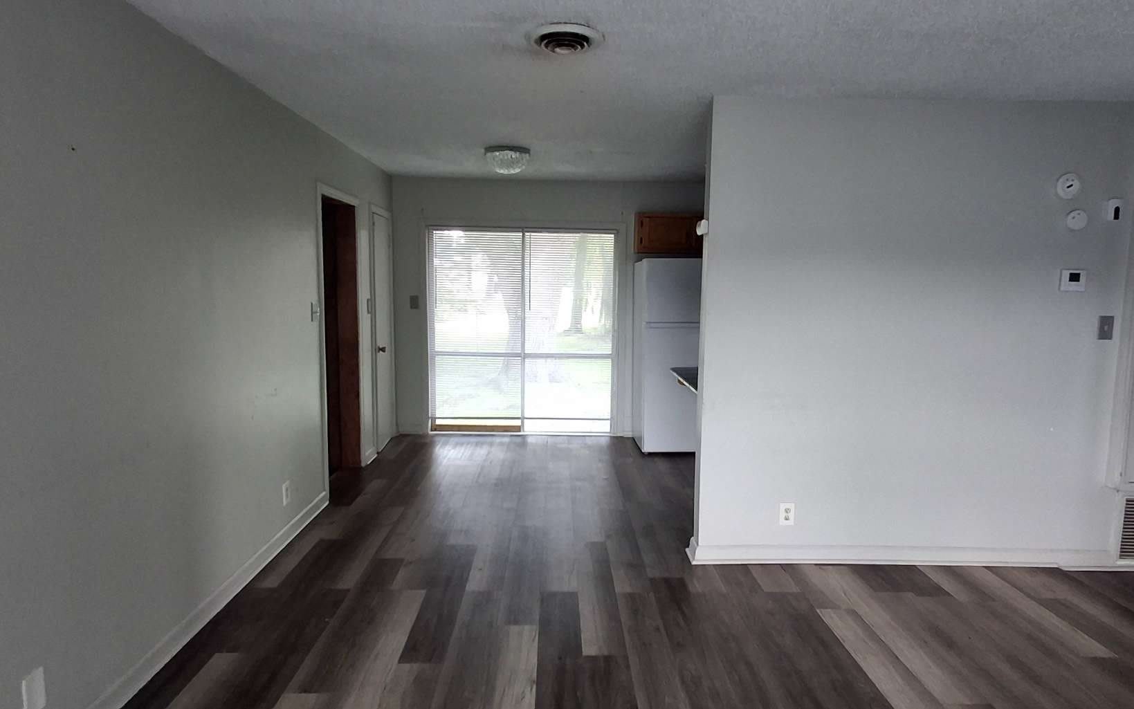 638 NE BAILEY ST – photo 2