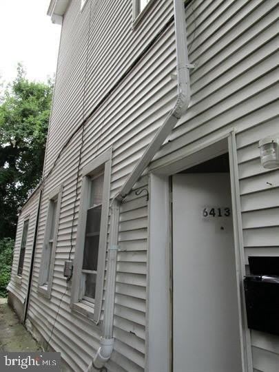 6413 OLD YORK Road – photo 2