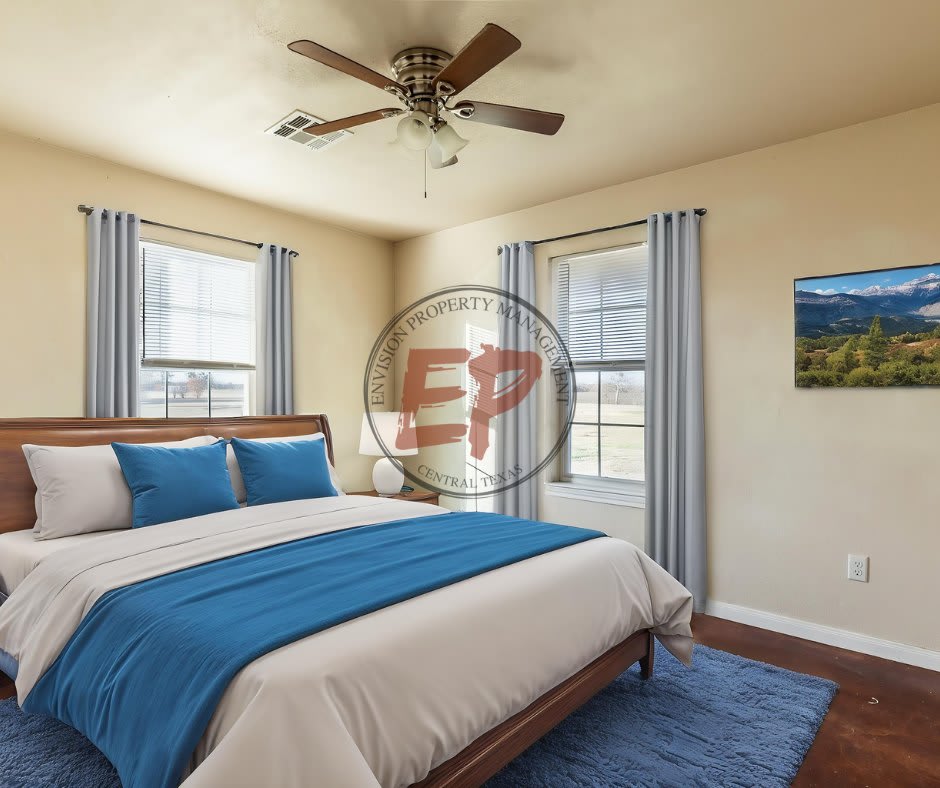 2826 Jerry Mashek Drive – photo 4