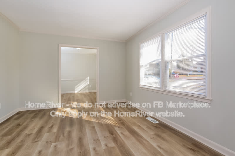 703 Woodlake Dr – photo 4