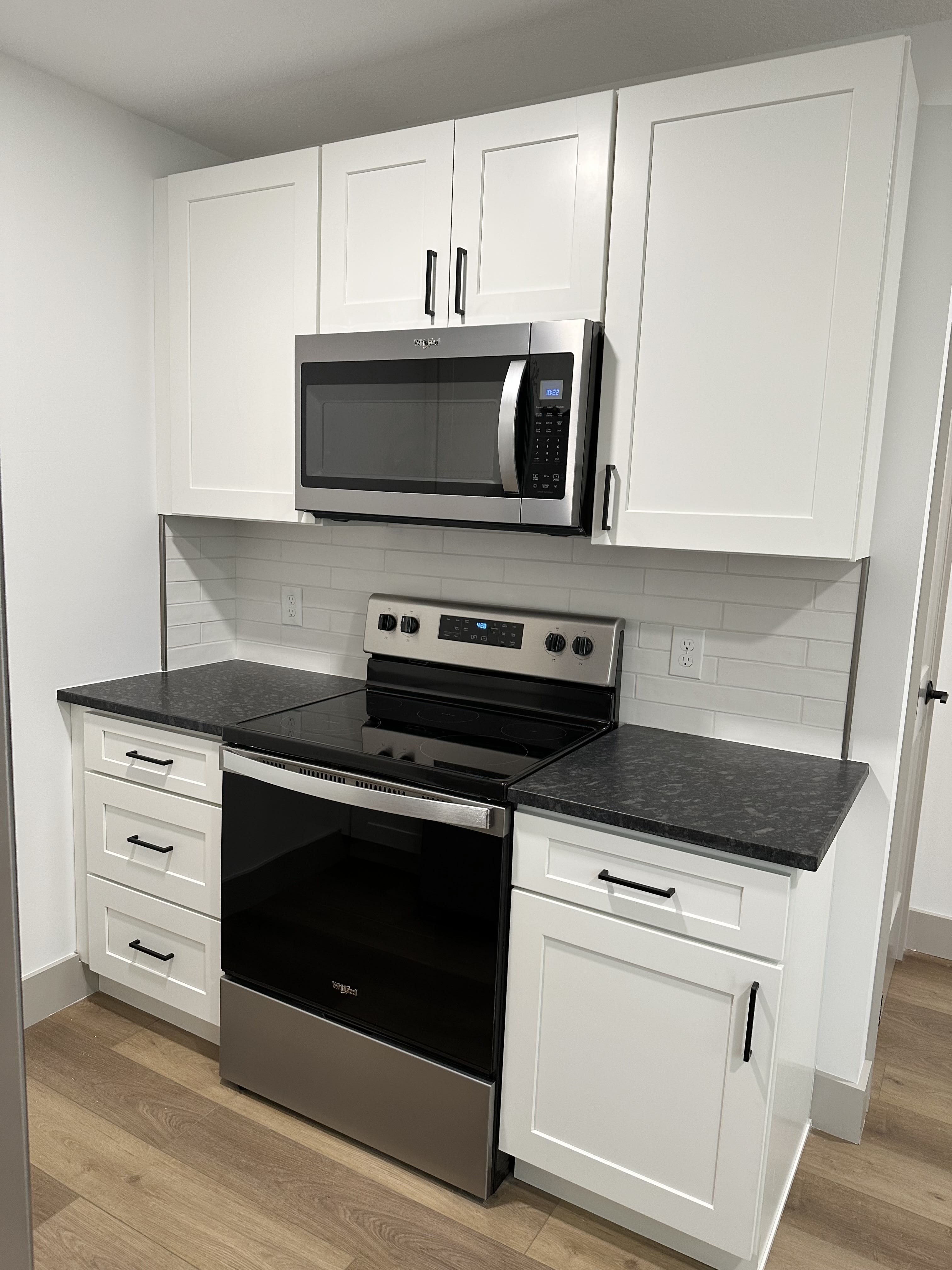 2907 Jersey Ave – photo 4