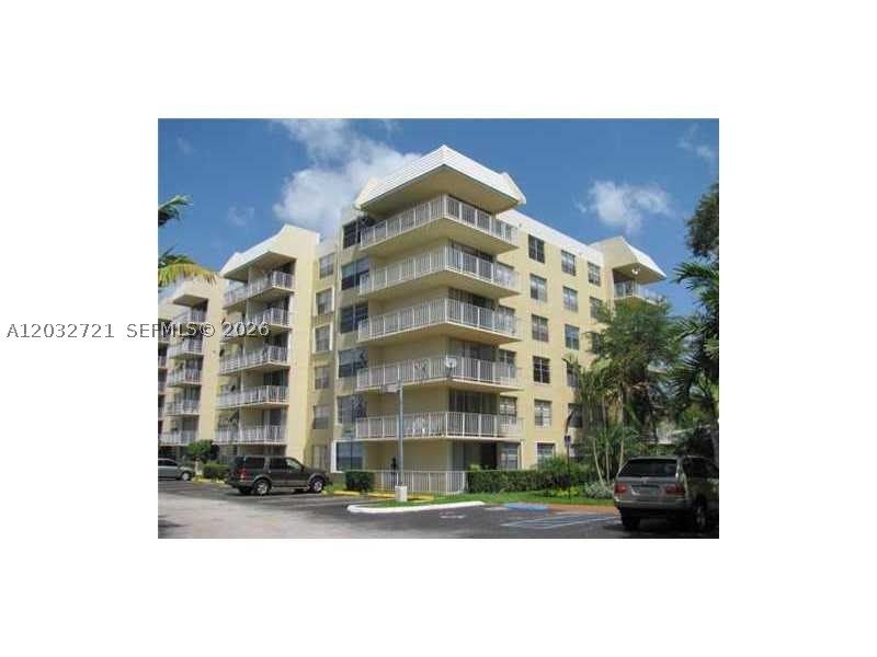 13100 SW 92nd Ave – photo 2