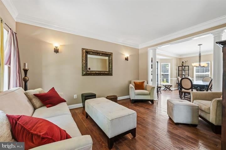 12104 GUINEVERE Place – photo 4