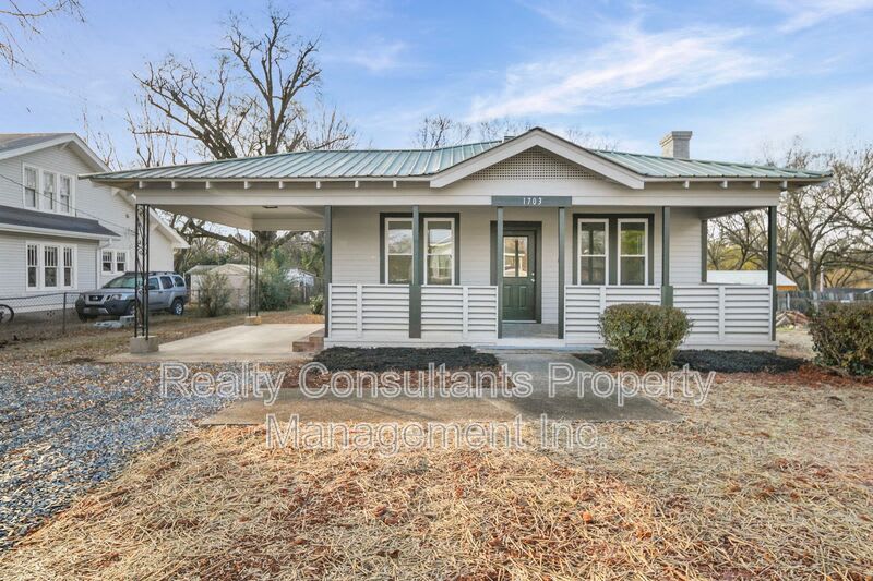 1703 Lowder Street – photo 2