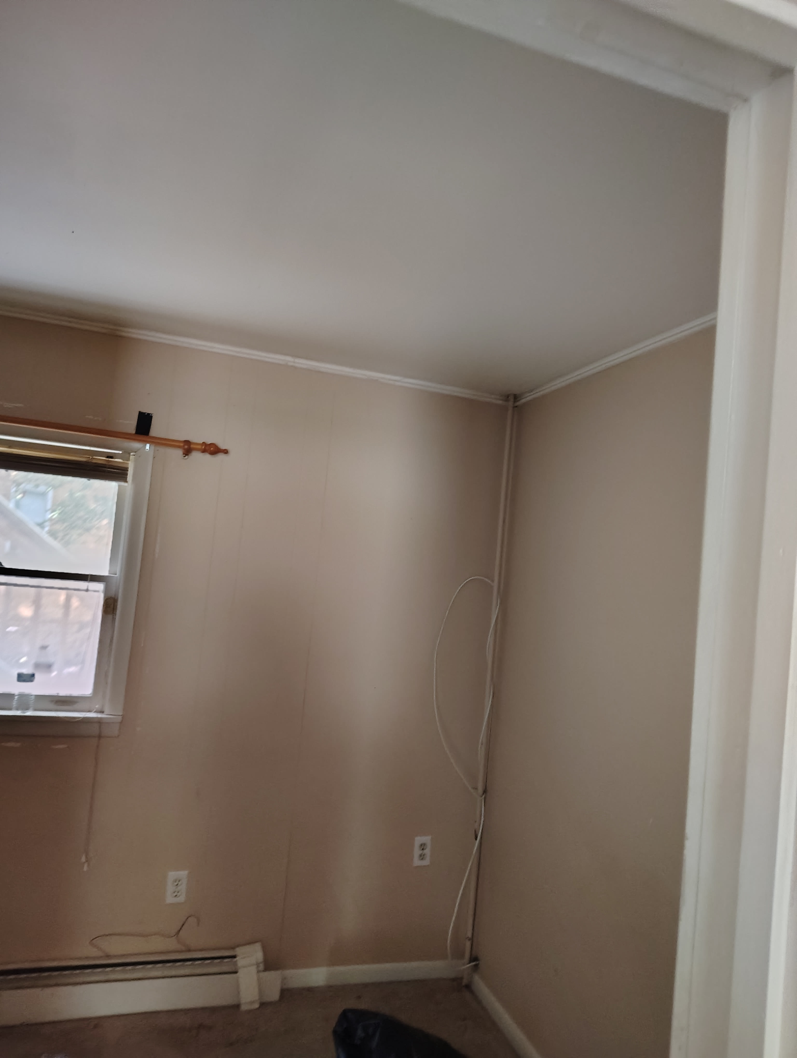 631 6th Ave – photo 4