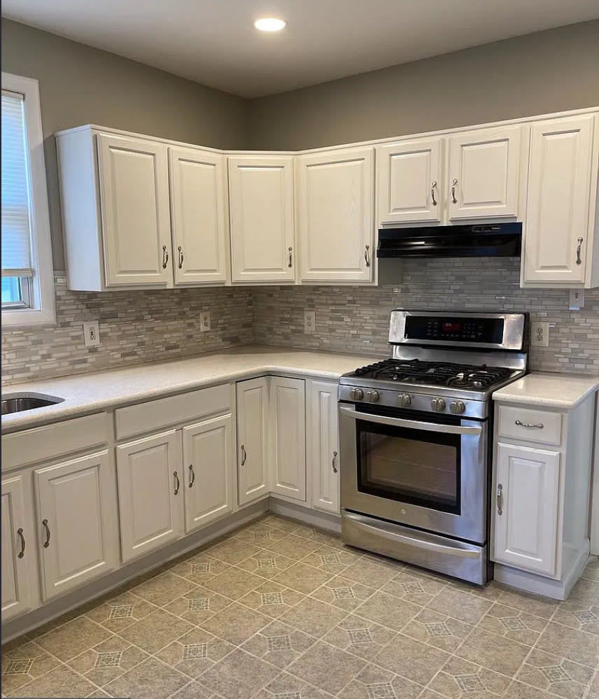 6 Burke Street – photo 4