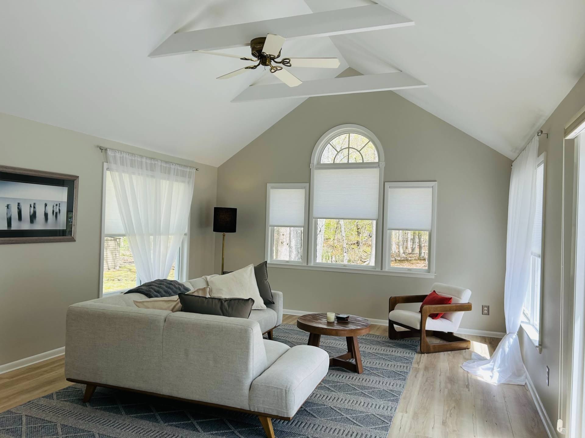 465 Tarpon Drive – photo 5