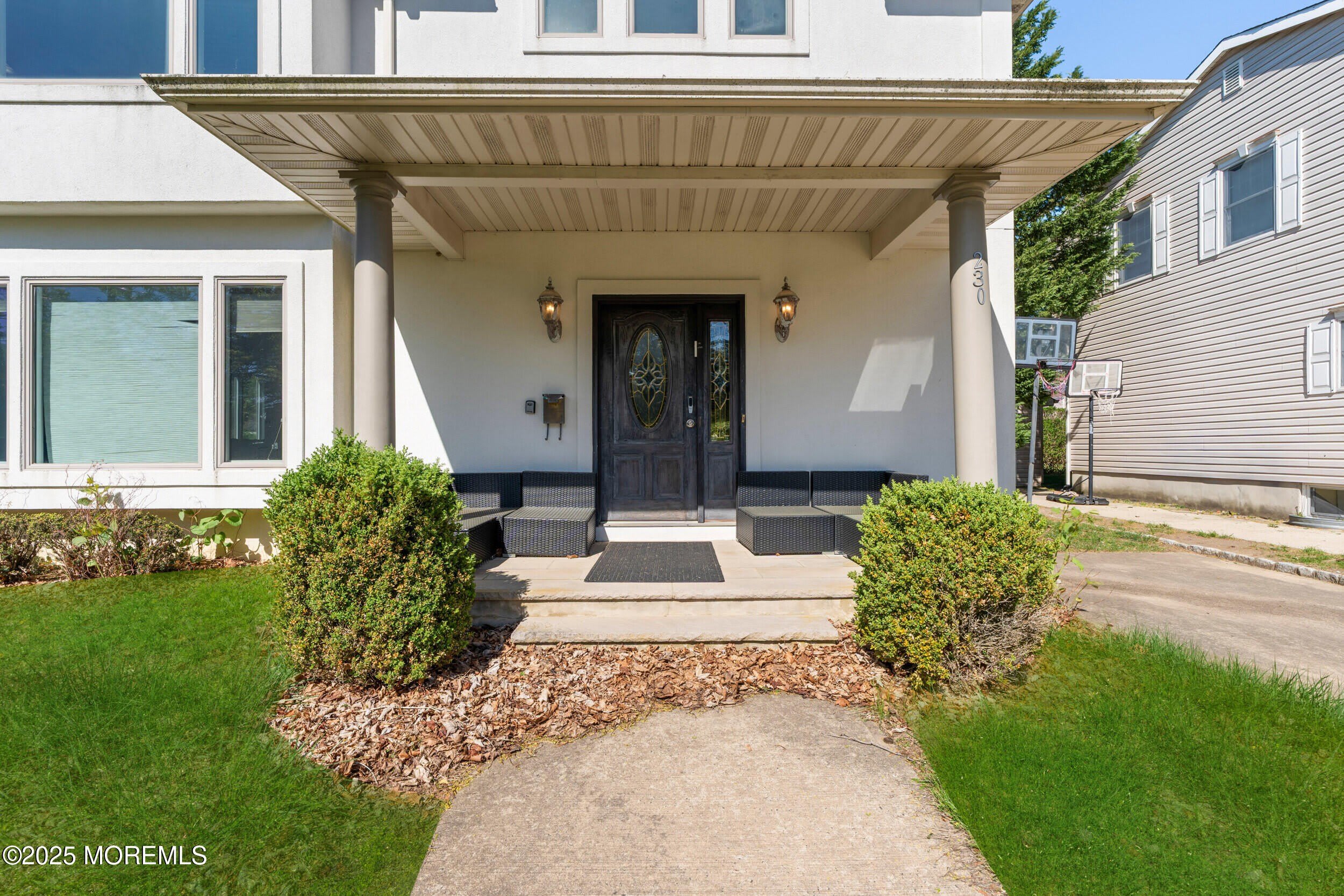 230 Norwood Avenue – photo 4