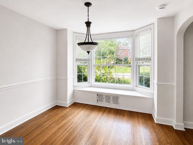 30 HURST RD – photo 4