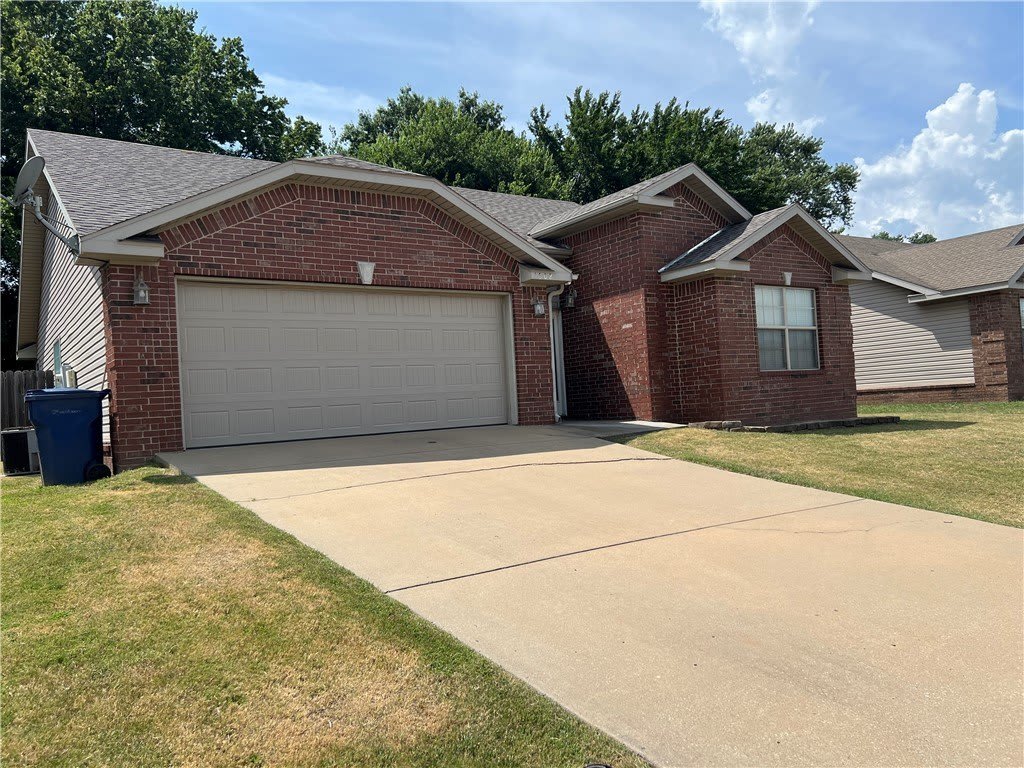 1602 N Patriot Street – photo 2
