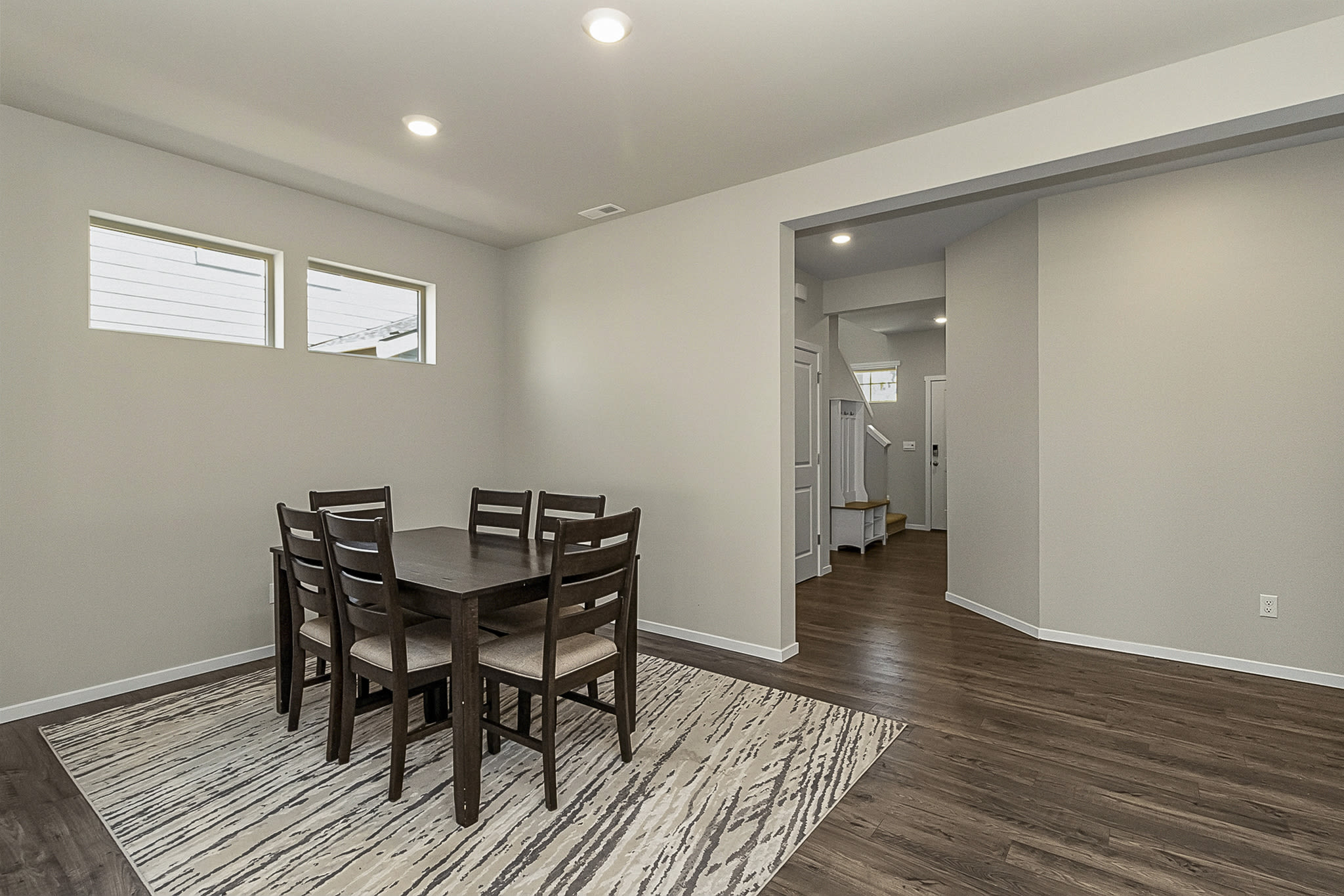 7405 281st Street Northwest – photo 4