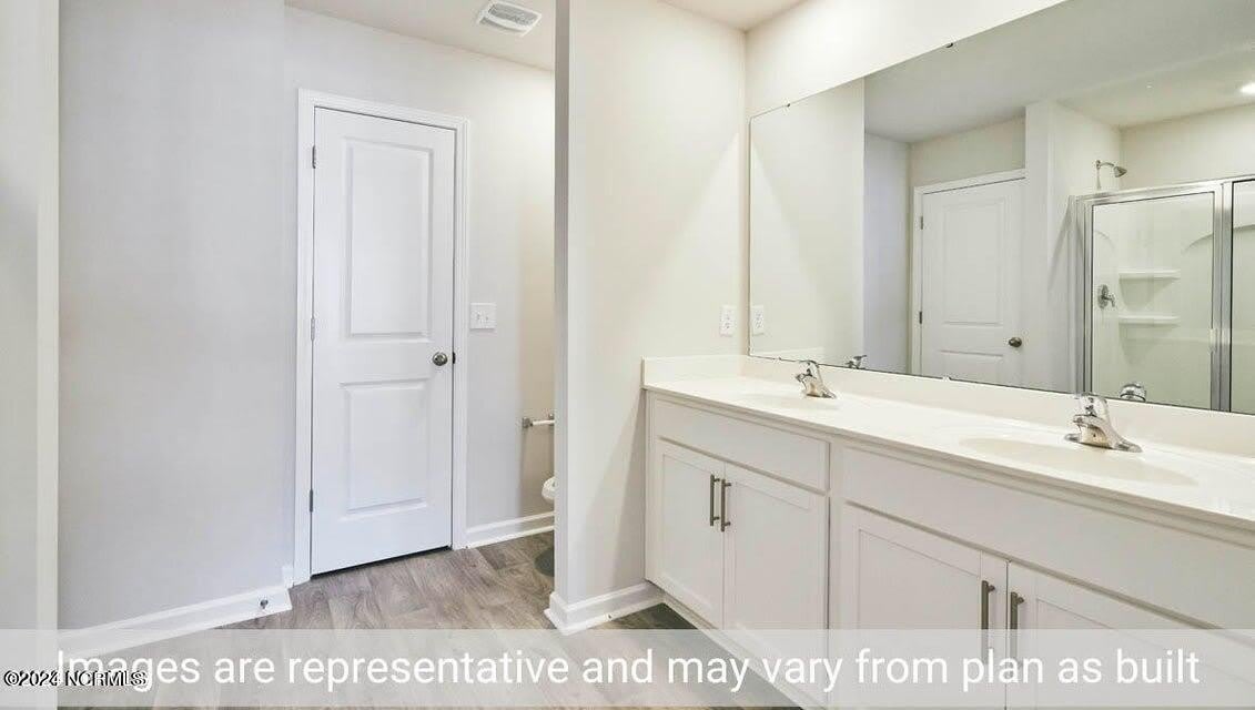 261 David Hill Drive – photo 2