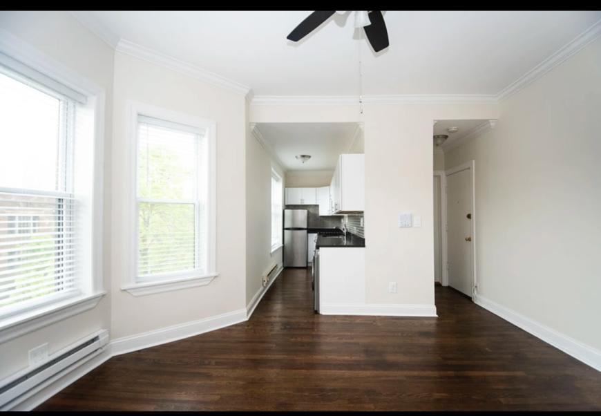 919 W Waveland Ave – photo 4