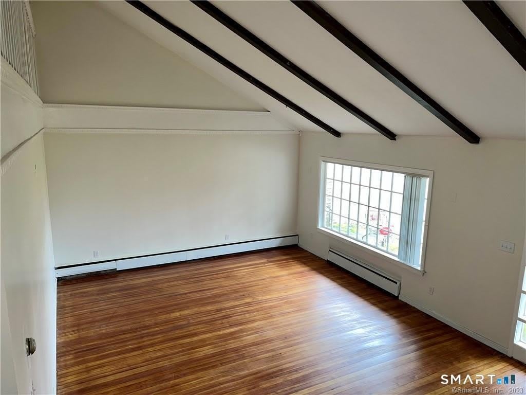 39 Waterbury Road – photo 4