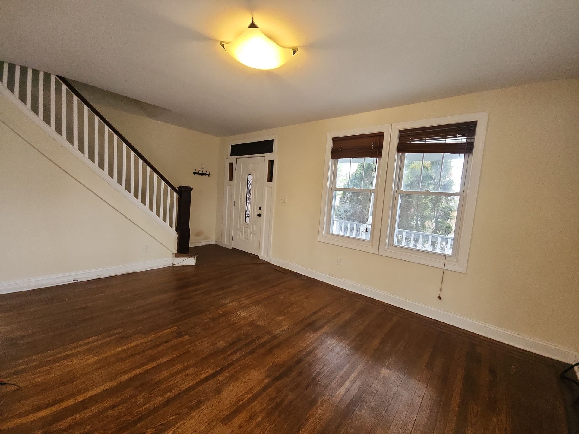 2804 Christopher Ave – photo 4