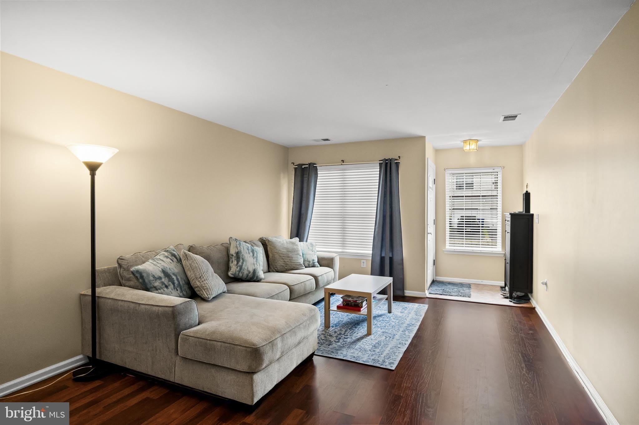 108 TATTERSALL Drive – photo 5